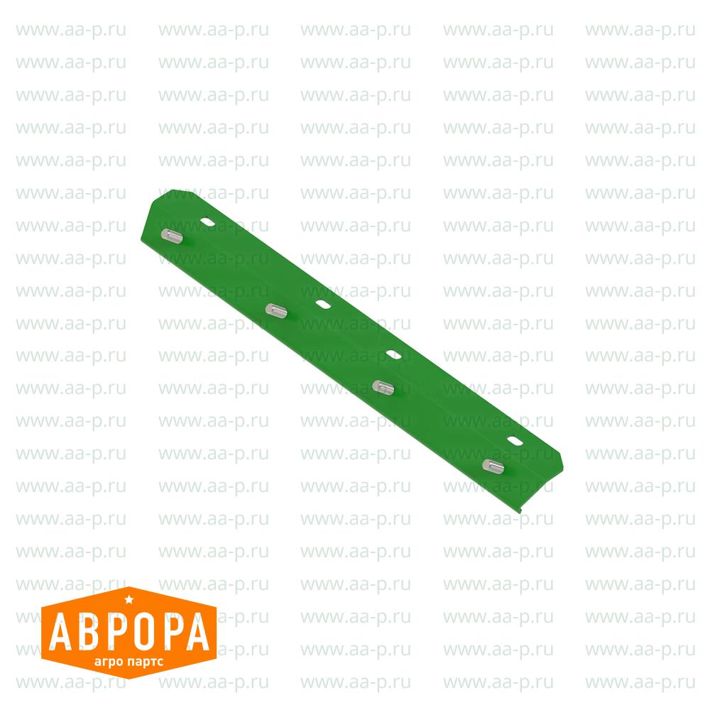 AXE17825 УДЛИНИТЕЛЬ  ГЛУШИТЕЛЯ